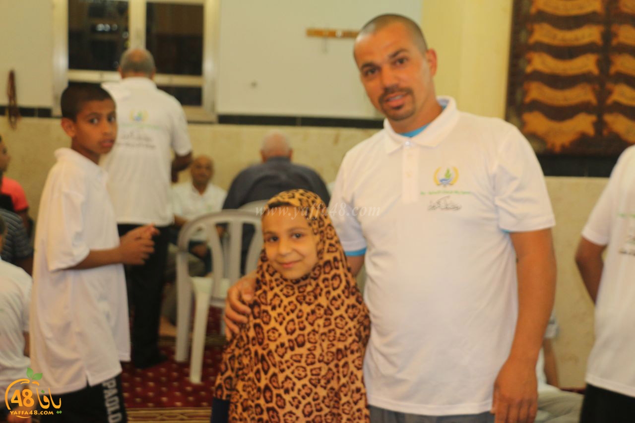 qomsan jami3yaia (28).jpg